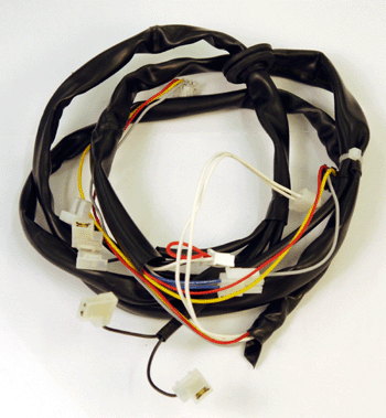 bs riva saftety har f_s.gif